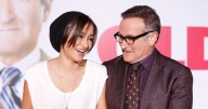 Robin Williams’ Daughter, Zelda, Slams AI Videos Depicting The Late Actor
