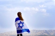 Op-Ed | As the war in Gaza winds down, we must also confront the fact that antisemitism has become the ‘new normal’