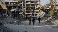 La UE mantiene la amenaza de sanciones contra Israel si no hay cambios significativos en Gaza