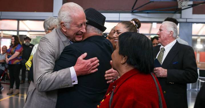 'I've known the Royal Family for years and King Charles has made one significant change'