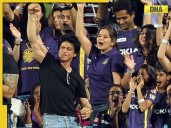 Good News for KKR Fans: Ahead of IPL 2026, THIS star cricketer joins Shah Rukh..