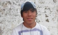 Caso Facundo: sobreseen a un policía por el delito de falso testimonio