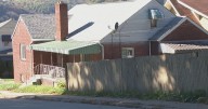 3 children test positive for cocaine, leading to charges against Pittsburgh