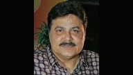 TV ‘My Heart Breaks’: ‘Sarabhai vs Sarabhai’ Maker JD Majethia Mourns Loss of Satish Shah