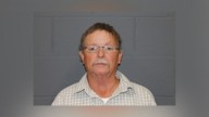 Ash Grove man charged with second-degree statutory rape