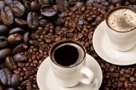 Día Internacional del Café: origen, tipos, frases y el mejor café del mundo