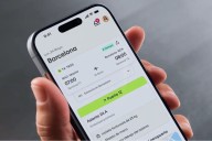 Un gigante español está a punto de hacer historia saliendo a bolsa en Estados Unidos: TravelPerk