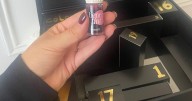The £60 M&S beauty advent calendar worth £330
