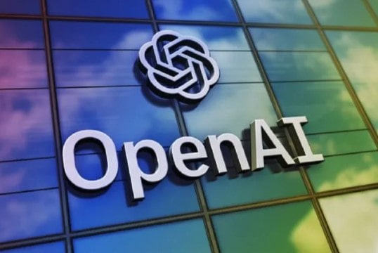 Qué es OpenAI, la empresa que invertirá u$s25 mil millones en Argentina