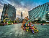 Día de Los Muertos: Philly events to celebrate