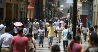 Brillo solar y aumento de temperatura diurna continuará en la costa peruana hasta el 4 de octubre 