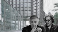 El dueño de Mediapro encarga la venta de la empresa al hijo de Samaranch