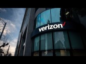 Verizon Names Dan Schulman to Succeed Vestberg as CEO