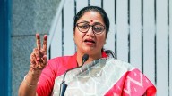 Under ‘sanatani government’ this Diwali will be different: CM Rekha Gupta