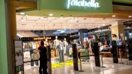 Falabella vuelve a conquistar a los argentinos: cómo comprar desde su tienda online en Chile