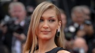 Side-By-Side Photos Prove Bella Hadid Has Undergone Major Plastic Surgery