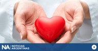 Redes que Salvan Vidas: una iniciativa para transformar la atención del infarto en el país