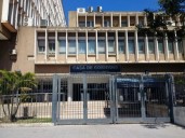 Chaco tuvo en septiembre vencimientos de títulos públicos por $80.633 millones
