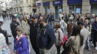 Jaca toma la palabra: ¿Oroel Park sí o no?
