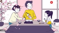 Understanding Omoiyari, the Japanese concept of empathy