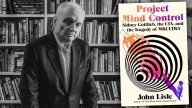 David Chase Limited Series 'Project: MKUltra' In Works At HBO