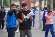 Admisión UNMSM 2026-I: aquí la ubicación de las puertas de ingreso para rendir el examen