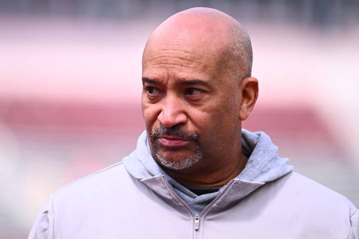 Which recruits are visiting for Ohio State vs. Minnesota?