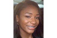 A Young Woman Was Lured to a Party, Abducted and Killed — Now a Second Suspect Has Pleaded Guilty