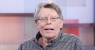 Hollywood Star Reveals He Had to Get Stephen King’s Approval for Major Role