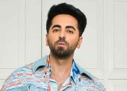 Ayushmann Khurrana shares why ‘Thamma is his most thrilling and challenging film yet