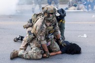 Trump plans to deploy National Guard in Illinois, governor says