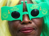 Tanzania elections: Who’s standing and what’s at stake?