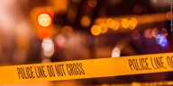 Woman found dead in Pueblo County greenhouse