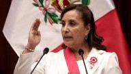 Perú: el Congreso destituyó a Dina Boluarte