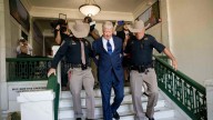 Exasesor espiritual de Trump se declara culpable de abuso sexual a una menor