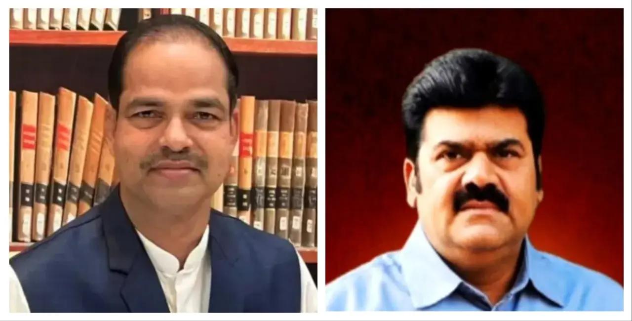 Lawyer Pitabas Panda Murder Case In Odisha: Police Grill BJD Leader Bikram Panda, Another Sharpshooter Held