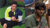 Bigg Boss 19: Gaurav Khanna 'instigates' fight inside the house; Baseer Ali mocks him with nasty comment