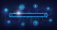 How does AI-generated content perform in search and answer engines?