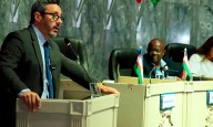 Política de seguridad en Cali: balance operativo refleja avances