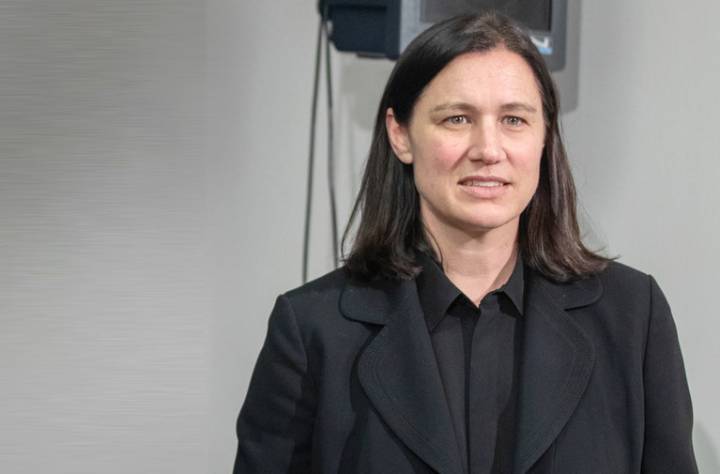 Judge Threatens Sanctions Against Aimee Wagstaff for Recruiting Opt-Outs to Potential Paraquat Settlement