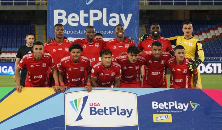 América rompió con todo e hizo inesperada solicitud antes del clásico