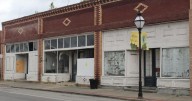 Holly Hill getting bids to demolish 3 store buildings