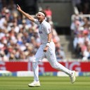 Broad Calls Australia’s Squad Their Worst in 15 years