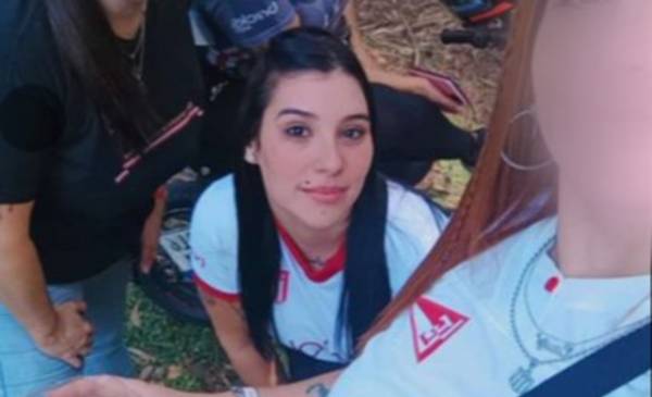 Investigan si hubo un femicidio: quien era la mujer murió bajo las llamas en el confuso incendio de Berisso