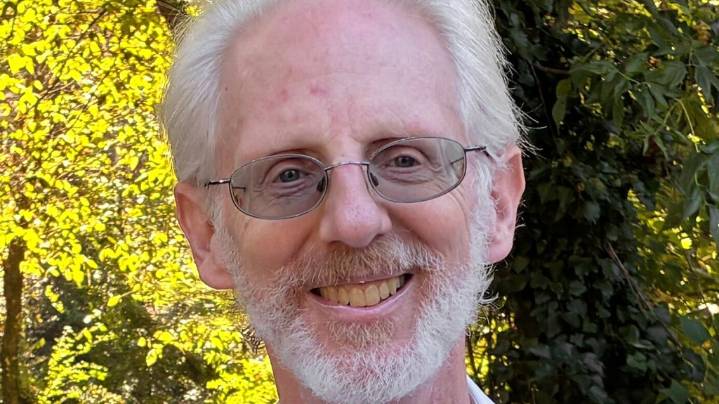 Unaffiliated Mike Dye to be a watchdog on Annapolis City Council