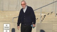 Career criminal testifies he duped Adam Kaplan into paying him to make federal fraud charges go away