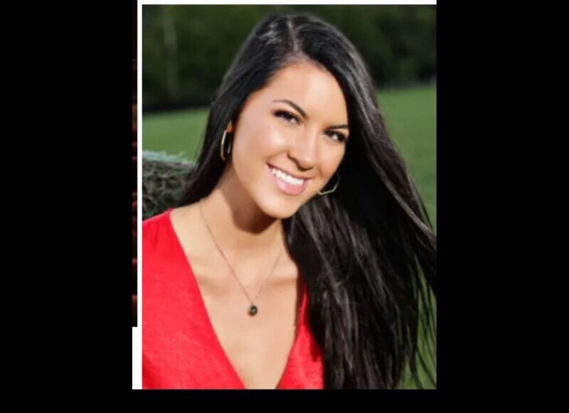 Local Actress, Who Appeared on ‘Nashville 9
