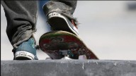 Here's where a new skatepark may be constructed in Corpus Christi