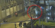Caso Eduardo Ruiz: Abogado de deudos señala que OTRO POLICÍA podría ser el autor del crimen