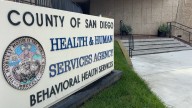 Programa de ayuda para personas con esquizofrenia en San Diego